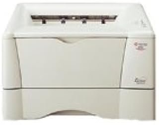 KYOCERA FS-1010 Ecosis Printer