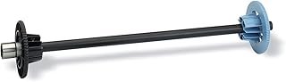 HEWLETT PACKARD HP Printer Spindle (Q6661A)