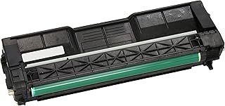 Ricoh SPC240DN A4 Colour SFP, 3YRRTB 16PPM, 64MB RAM, USB 2, LAN **EX Demo