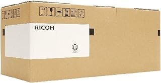 Ricoh 842096 Laser Cartridge