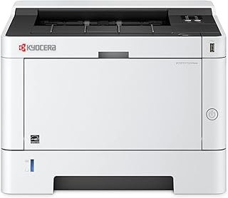 Kyocera ECOSYS P2235dw A4 Mono Laser Printer