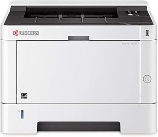 KYOCERA ECOSYS P2235dn 1200 x 1200DPI A4
