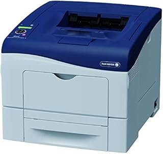 XEROX DocuPrint CP405d- A4 Colour Laser Printer, 35PPM, Duplex and network, 256MB, 550 sheets standard