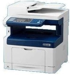 XEROX DocuPrint M355DF Multifunction A4 Printer, Duplex, fax, up to 35ppm,1200x1200dpi 256MB