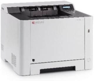 Kyocera ECOSYS P5026CDW Colour Laser Printer