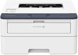 Fuji Xerox DocuPrint P275dw Mono Laser Printer