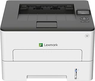 Lexmark B2236DW Laser Printer