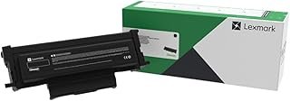 Lexmark B226000 Black Toner