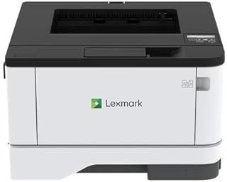 Lexmark MS431DN Laser Printer