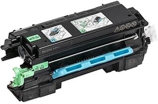 Ricoh IM 430F Print Cartridge, Yield 17400 Pages