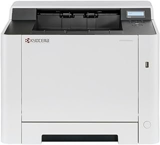 Kyocera Ecosys PA2100CWX Color Laser Printer