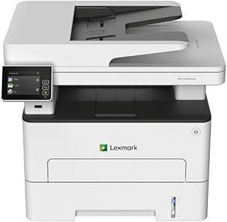Lexmark MB2236I Multifunction Monochrome Laser Printer