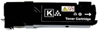 Ink Stop Compatible Toner Cartridge for Fuji Xerox CT201632 for Docuprint CP305D CM305DF CM305d