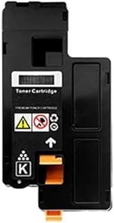 Ink Stop Compatible Toner Cartridge for Fuji Xerox CT202264 for Docuprint CP115w CP116w CP225w CM115w CM225fw