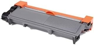 Ink Stop Compatible Toner Cartridge for Fuji Xerox CT202330 for Docuprint P265dw M265z M225z M225dw P225d