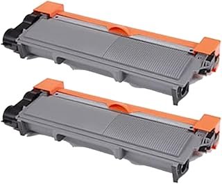 Ink Stop 2 Pack Compatible Toner Cartridge for Fuji Xerox CT202330 for Docuprint P265dw M265z M225z M225dw P225d