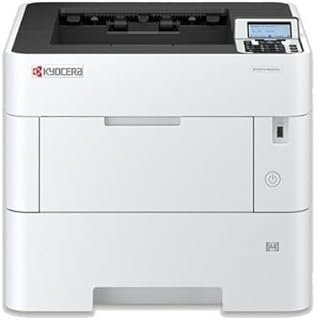 Kyocera Ecosys PA5000X Monochrome Laser Printer