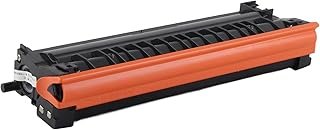 B2236 1.6K Toner Cartridge for Lexmark B2236 Printer, High Page Yield, Excellent Printing Results, Fade Resistant Prints, …