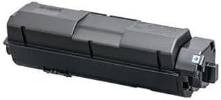 SUMMIT INK TK-1174 Toner Cartridge, Compatible with Kyocera ECOSYS M2640IDW M2040DN M2540DN Printers
